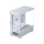 Phanteks XT View TG Grey White - 1455423 - zdjęcie 3